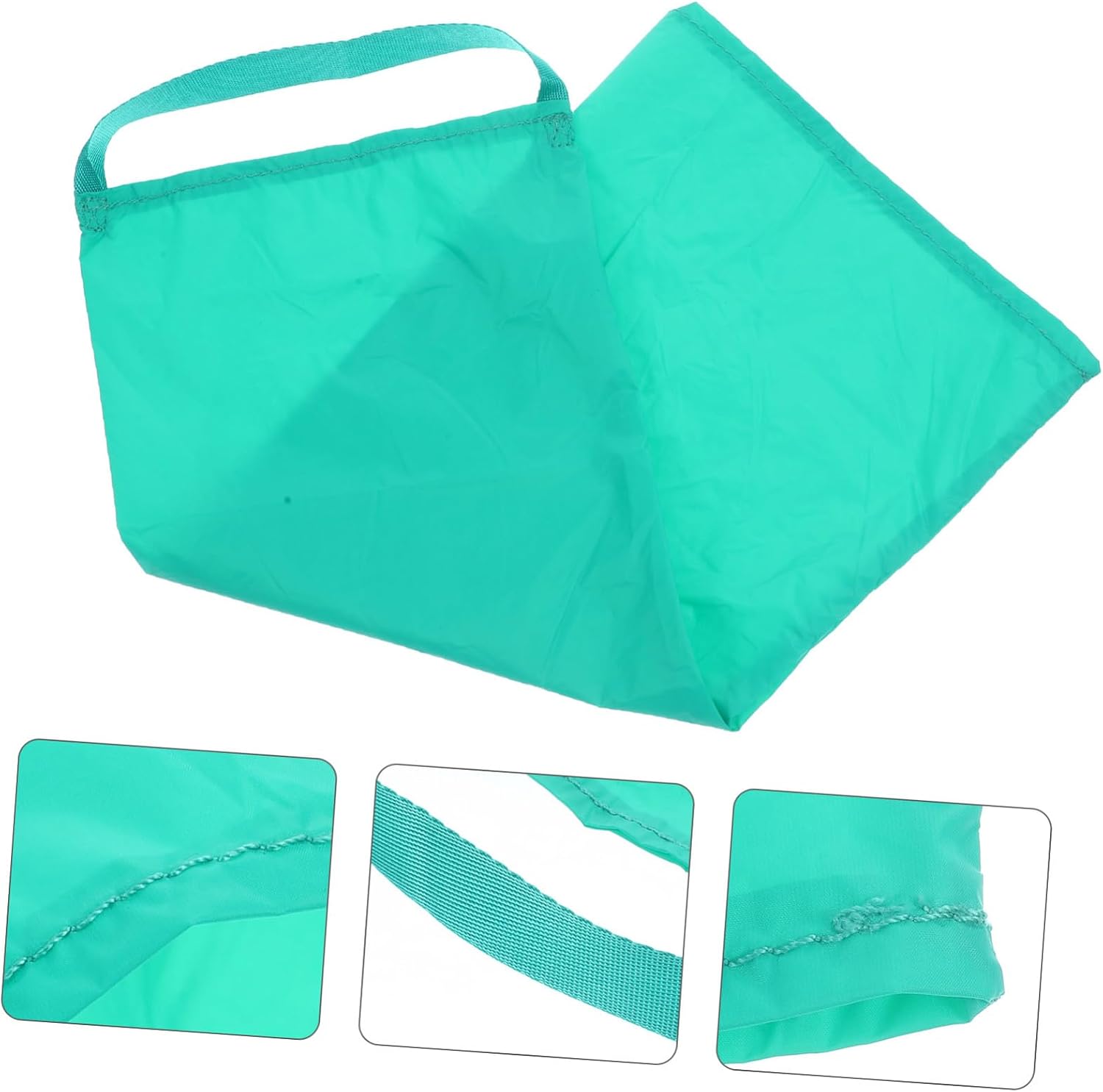 Pregnant Sock Aid Helper for Seniors and Disabled Nylon Sock Wearing Tool for Pregnancy and Mobility and Smooth