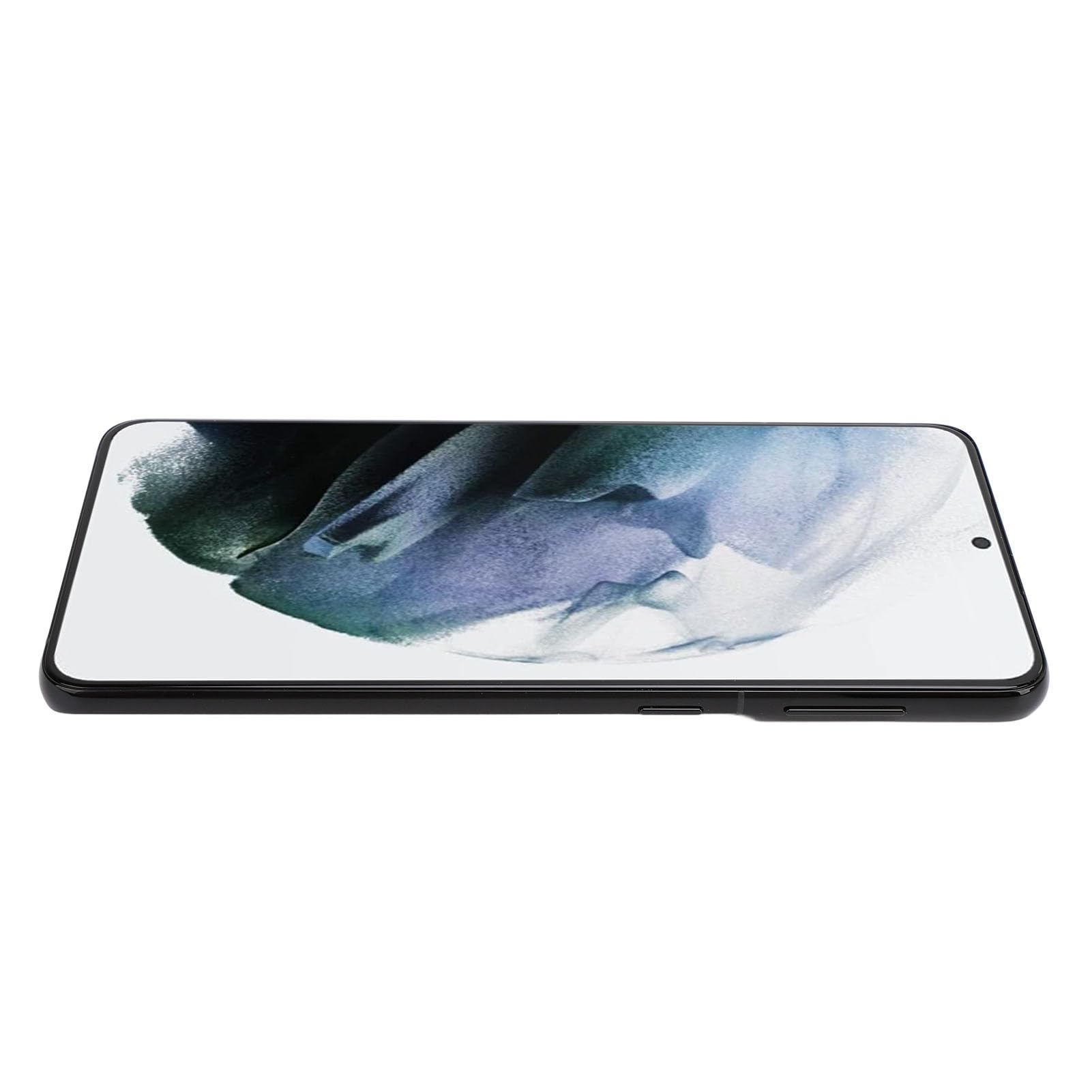 Wyświetlacz LCD do Telefonu, 6,7 Cala do S21 (BLACK)