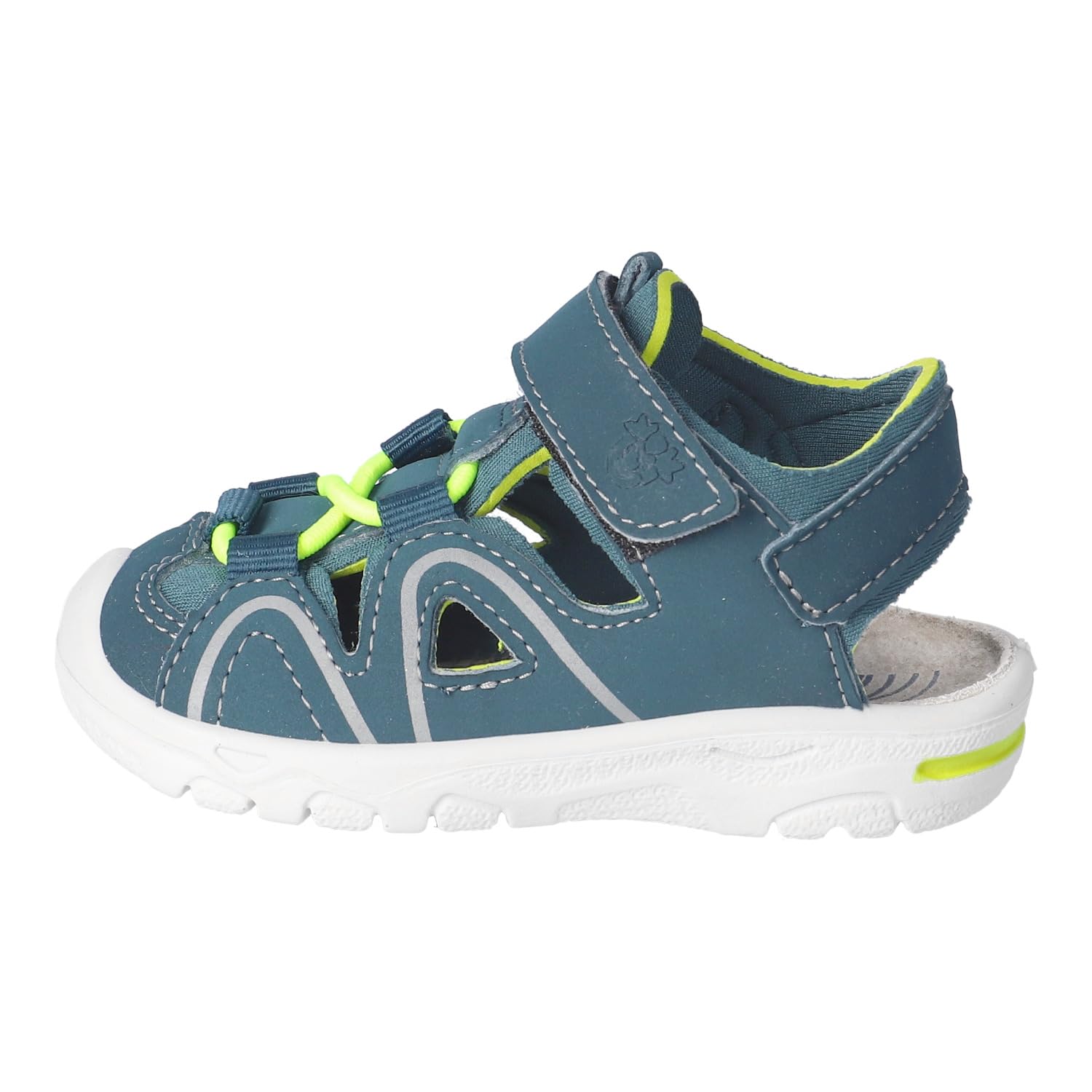 RICOSTA Pepino Gary Sandalen HighTech/Textil