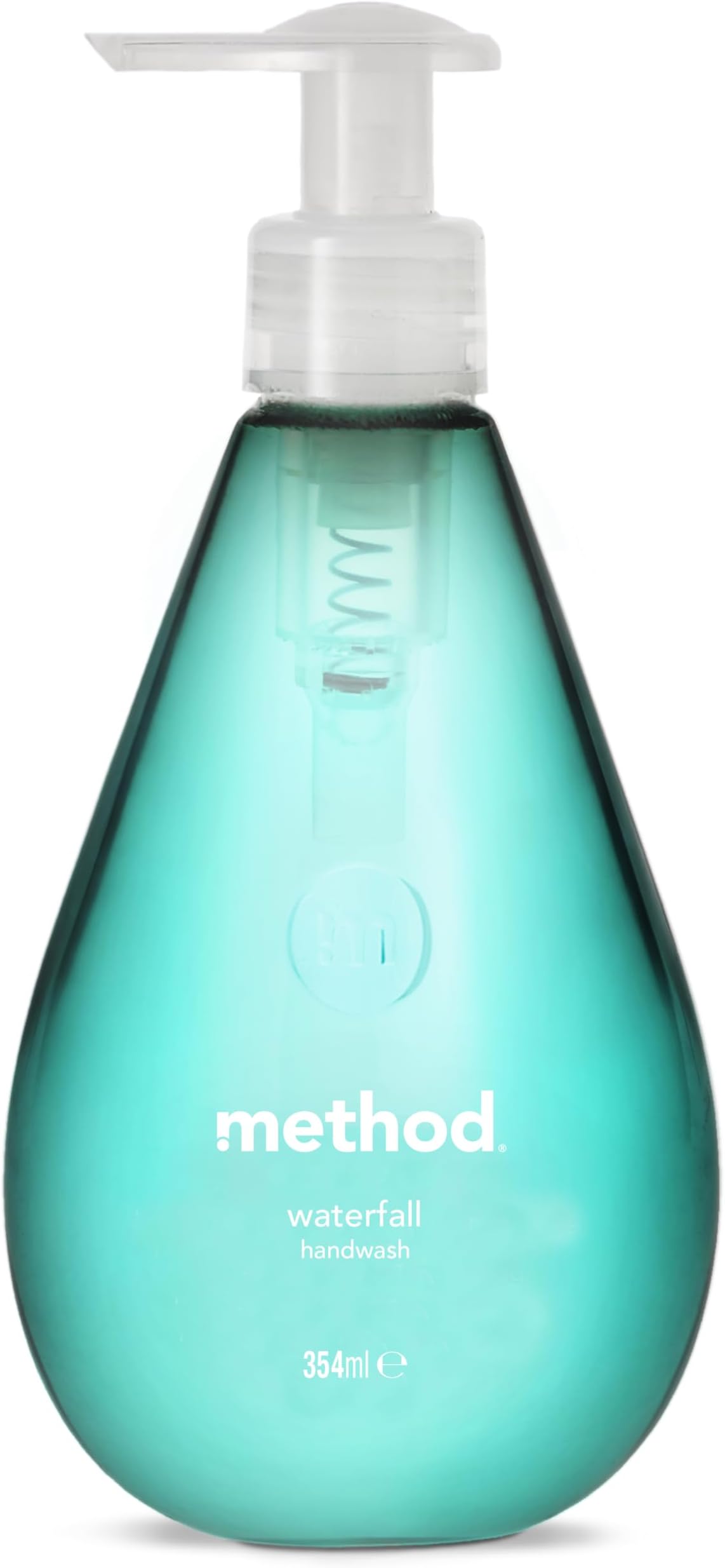 Waterfall Handwash, 354ml
