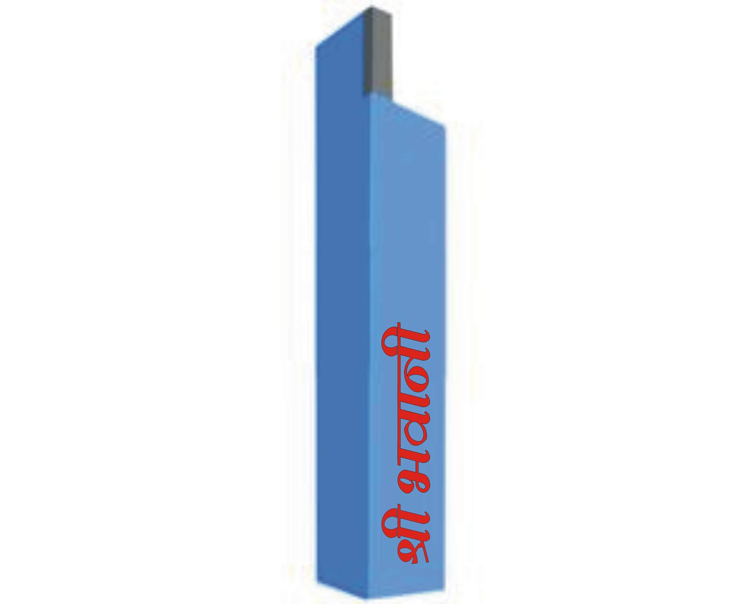 Carbide Tip Tipped Cutter Lathe Turning Tool 1Set of (9nos) 12X12MM Shank Lathe Tool Bit Set P30 (Carbide) (B09267NTT6) Amazon Price History, Amazon Price Tracker