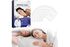 Vio — Sleep Night With Your Mouth Shut