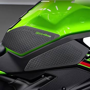Amazon | XIAMAOZPR FOR 2023 2024 ZX4R ZX-4R ZX4rr ZX4RR Amazon | XIAMAOZPR FOR 2023 2024 ZX4R ZX-4R ZX4rr ZX4RR