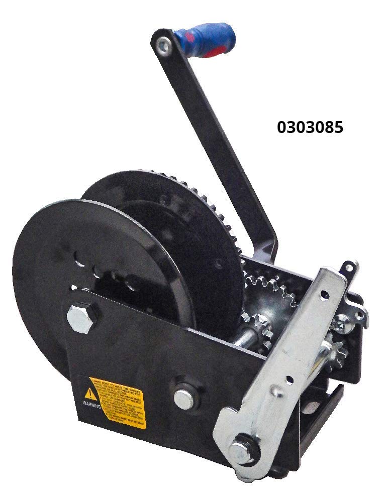 ARGANELLO kg.1100