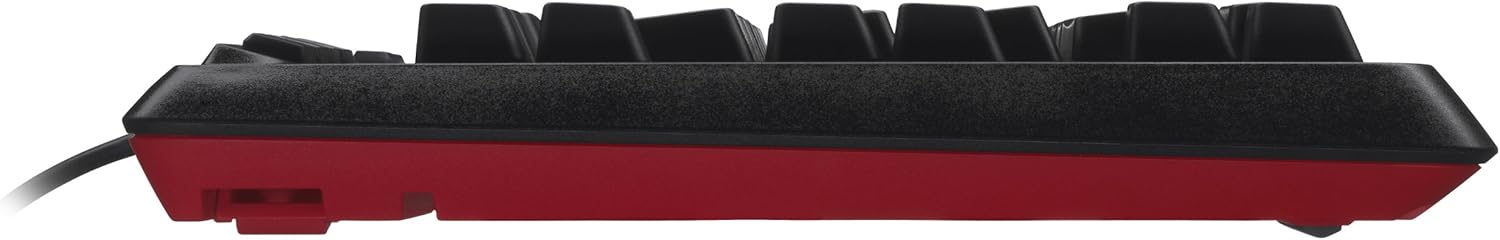 Best Promo Logitech G105 Gaming Keyboard Best Deal 🛒 Logitech G105 Gaming Keyboard