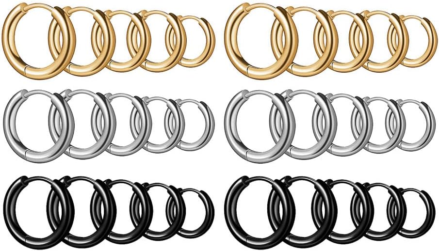 ローズカットダイヤモンドや希少石のオーダージュエリー | ジュエリー
