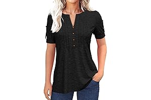 Modlily Tops for Women New: Enhance Your Modern Wardrobe