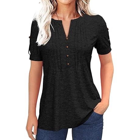 Modlily Tops for Women New: Enhance Your Modern Wardrobe