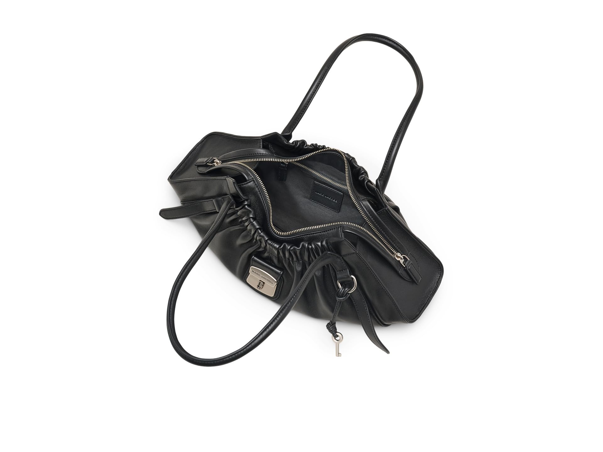 Marc Jacobs The Satchel - Handbag Mujer