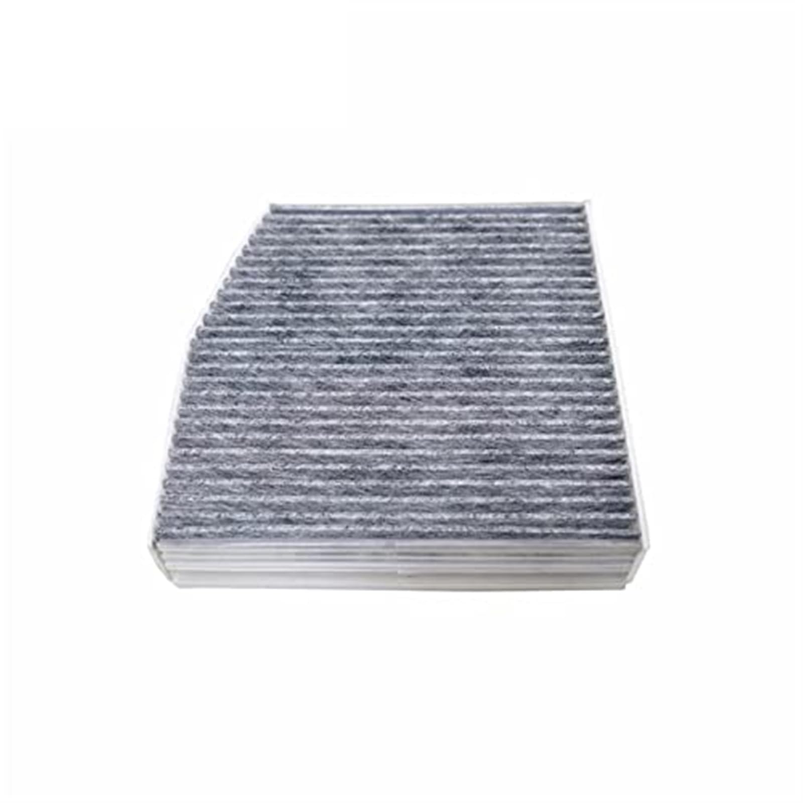 Filtr powietrza samochodowego filtr silnika filtr oleju, dla mercedesa, dla, CLA C117 X117 X156 2013-2019 CLA 180 200 220 250 260 Model zestaw filtrów Filtr powietrza do samochodu(BLACK Cabin