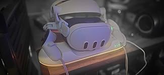 Review Image by Tim Arbuckle Tim Arbuckle