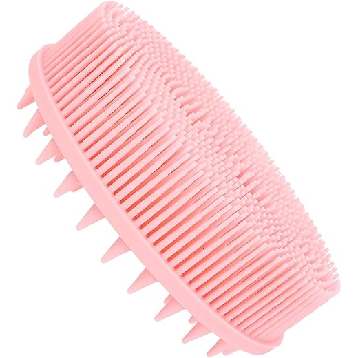 RENESMEE Body Brush 50ml