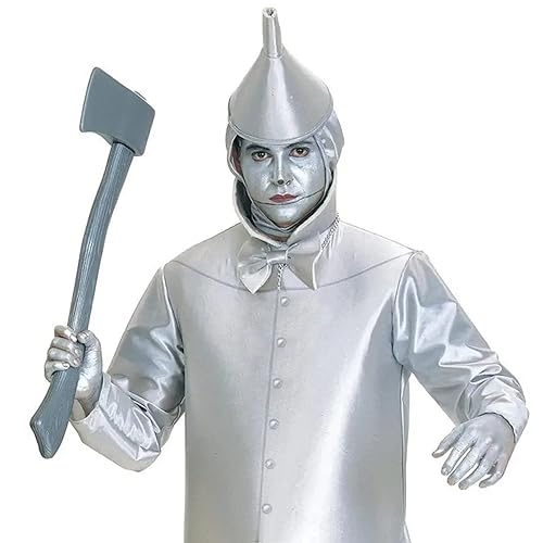 Miniatura 5 de MEICOLY Pintura facial y corporal plateada metálica, barra negra para deportes de fútbol, béisbol, sóftbol, pintura corporal para adultos y niños,