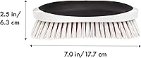 Vista 2 de OXO Good Grips Heavy Duty Scrub Brush