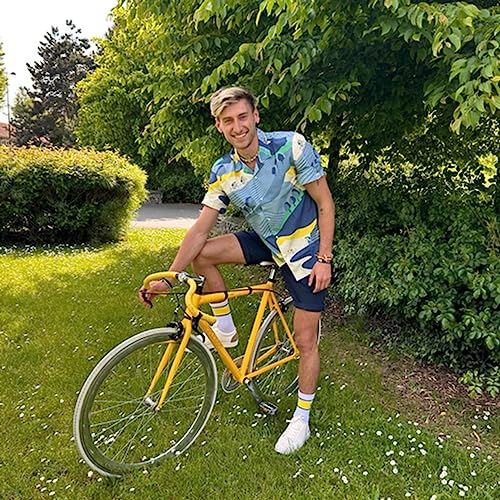 Couverture de L'Etape du Style