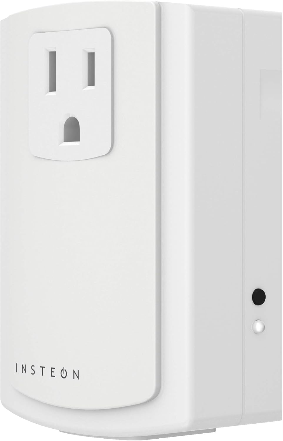 Insteon 1626-10 Plug-In Powerline Noise Filter, 10-Amp