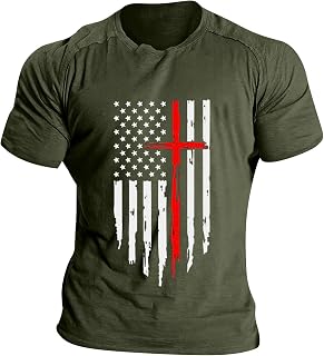 Thermal Top Men High Neck Tunic Ukraine T-Shirt Long Sleeve Tee Gray Cap Sleeve Tunic Tops Tunic Tops with Pockets Men Modern Blouse Hooded Tunics Ladies Tops Blouses Blue Black