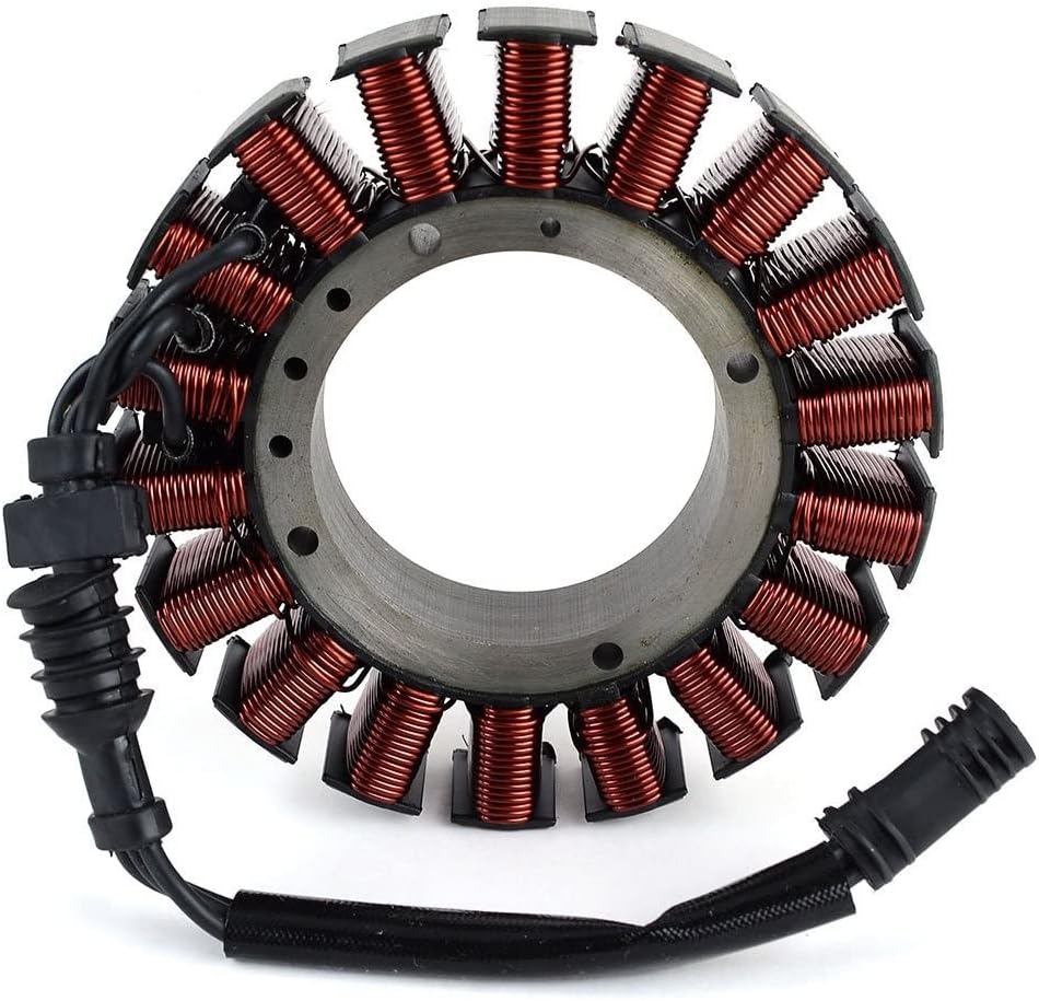 KAPITAL キャピタル ビーチ ベスト 3 レイヤード 裏起毛 KAPITAL