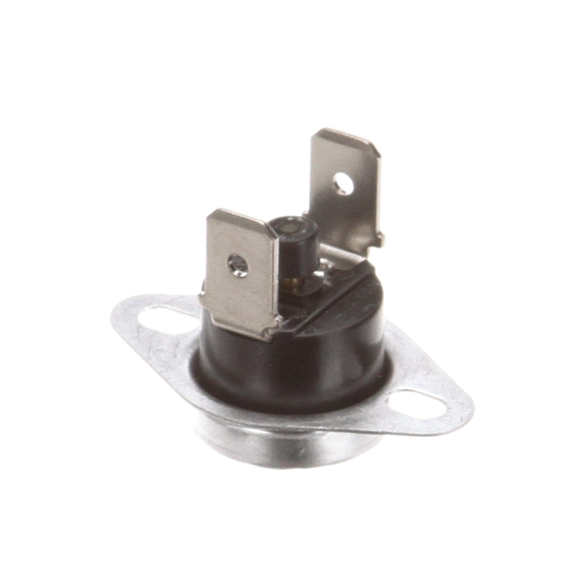 Thermostat manuel 145 degrés C Bloomfield 2E-Z17480 limiteur de température