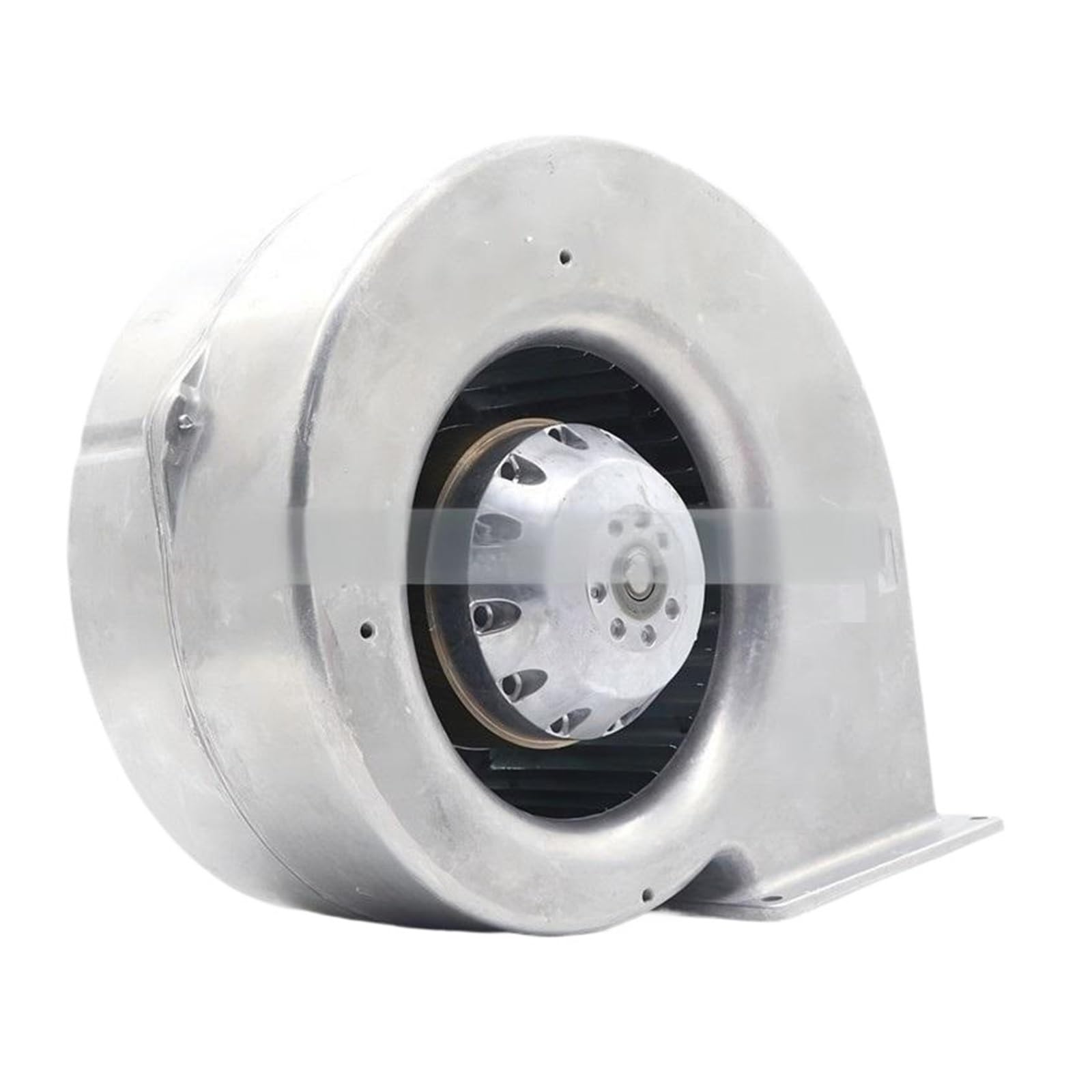 ETNANUPIN G2D120-AA04-01 G2D120-AA04-09 G2D120-AA04-14 G2D140-AC30-18 G2D146-BF02-07 Cooling Fan(G2D120-AA04-14)