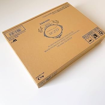 Amazon.co.jp: 【外付特典あり・初回生産分】氷室京介 / KYOSUKE