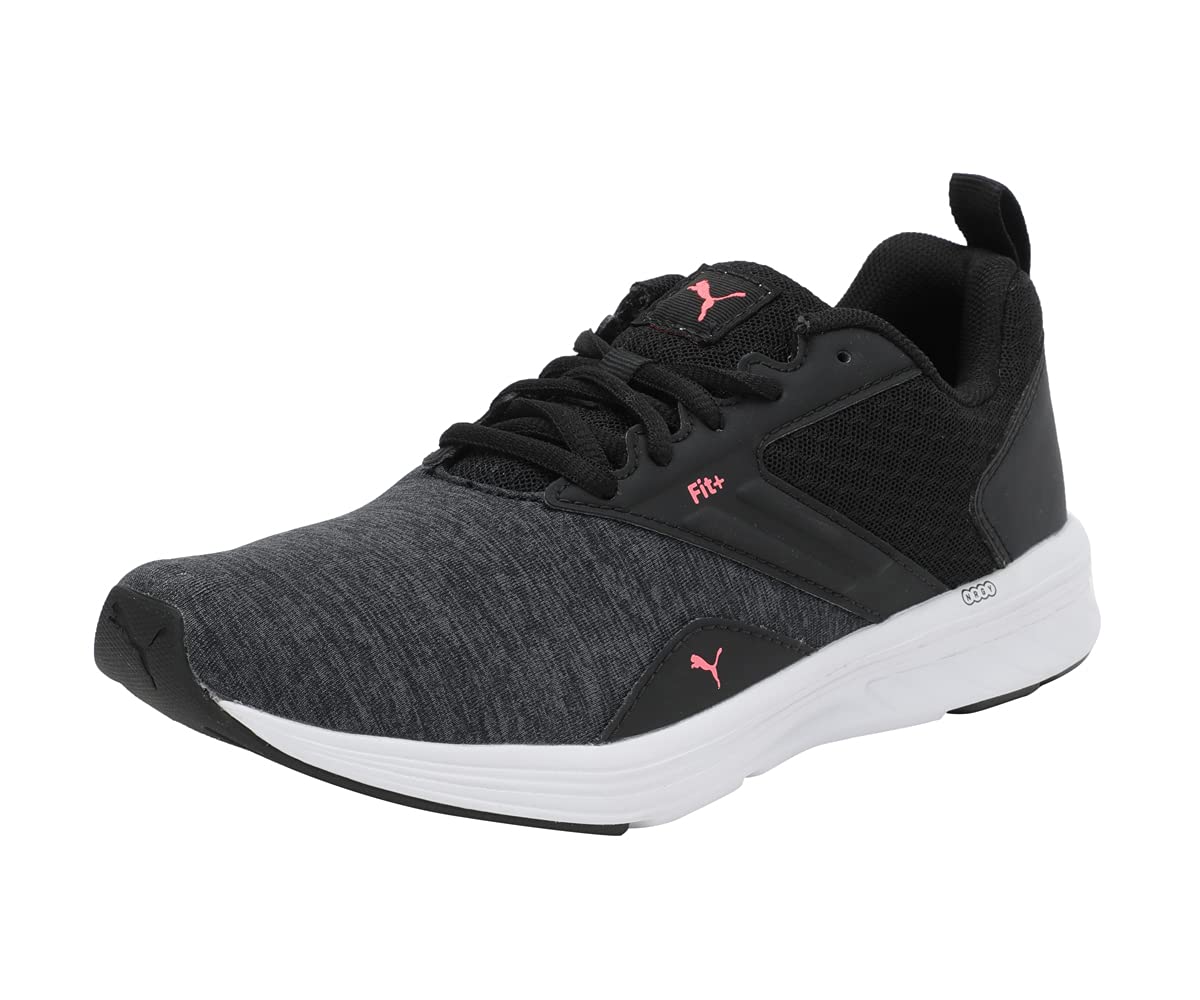 PUMA Nrgy Comet, Zapatillas Deportivas Unisex Adulto — view 9