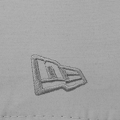 New Era Unisex MLB Flawless Logo Basic 9Forty Casquette de Baseball