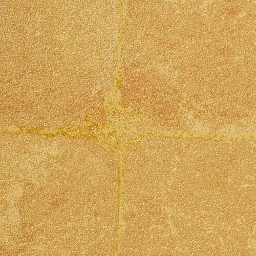 TQc FAITH tFCX ЂȂ/̂薳ǎ NX a a TH32827 y1m×z 92cm | h