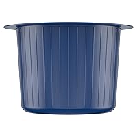 Vista 200 de International Delight Crema de café, caramelo macchiato, crema saborizada refrigerada, botella de 32 onzas líquidas