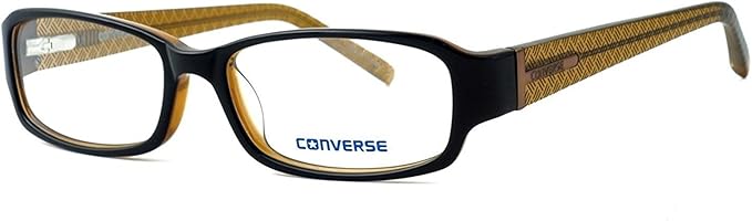 converse reading glasses