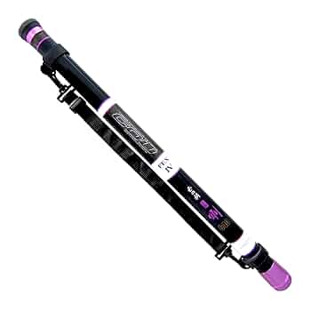 おーこたん dakota-36464_8.jpg