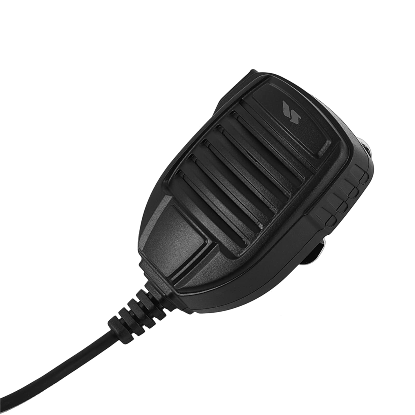 Vertex Standard MH-67A8J, Microphone MH-67A8J Micro Micro Radio Micro VX2500 VX2508 VX2208 VX2108 VX2108 Vx-2200 à 8 Puces pour Radio/Vertex