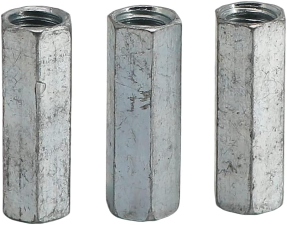 Dokili PP3072 Universal 6 Hole Flywheel Rotor Magneto Puller Tool for Suzuki RM80 RM85 Honda GX 160 270 340 390 ATV Snowmobiles Watercraft 09930-30211 w/6mm & 8mm Bolts