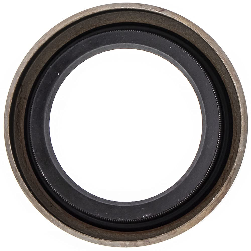 Amazon.com: Polaris ATV Oil Seal, Genuine OEM Part 3084973, Qty 1 
