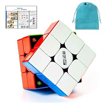 ボンブページ 61gegmB7WJL._UF350,350_QL50_.jpg