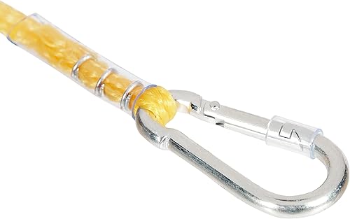 Miniatura 3 de Park & Sun Sports Kit de adaptador de voleibol para playa/arena al aire libre con estacas de tierra: juego de anclaje de barrena, azul