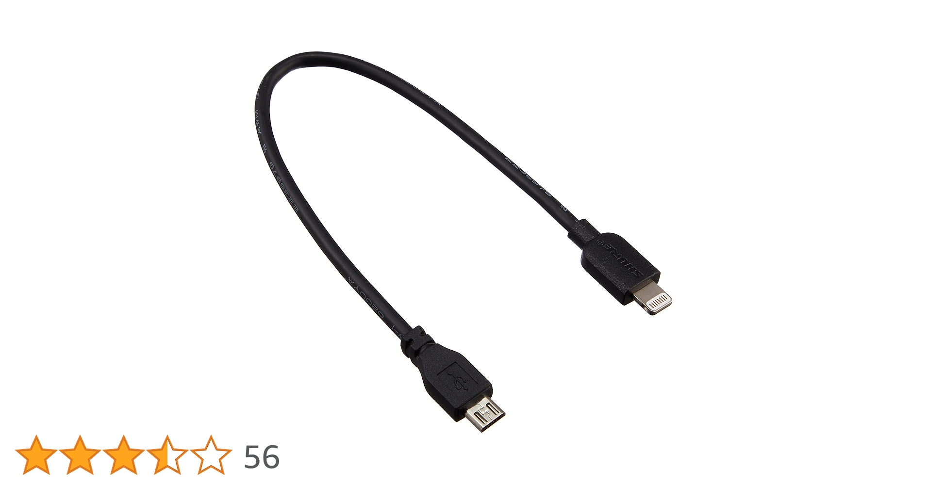 61gehJ45mzL.jpg_BO30,255,255,