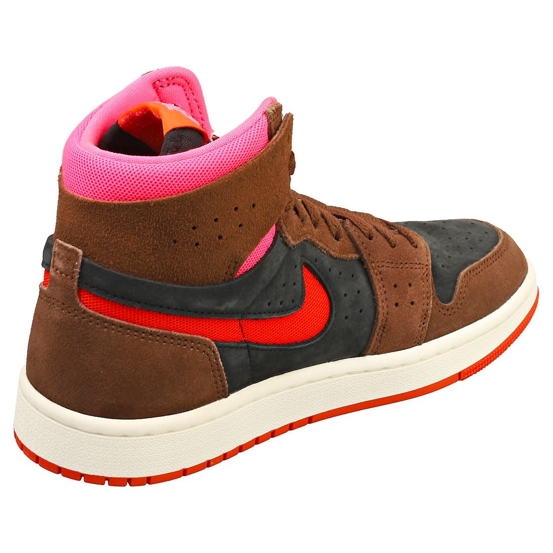 Nike DV1305 - Mujer