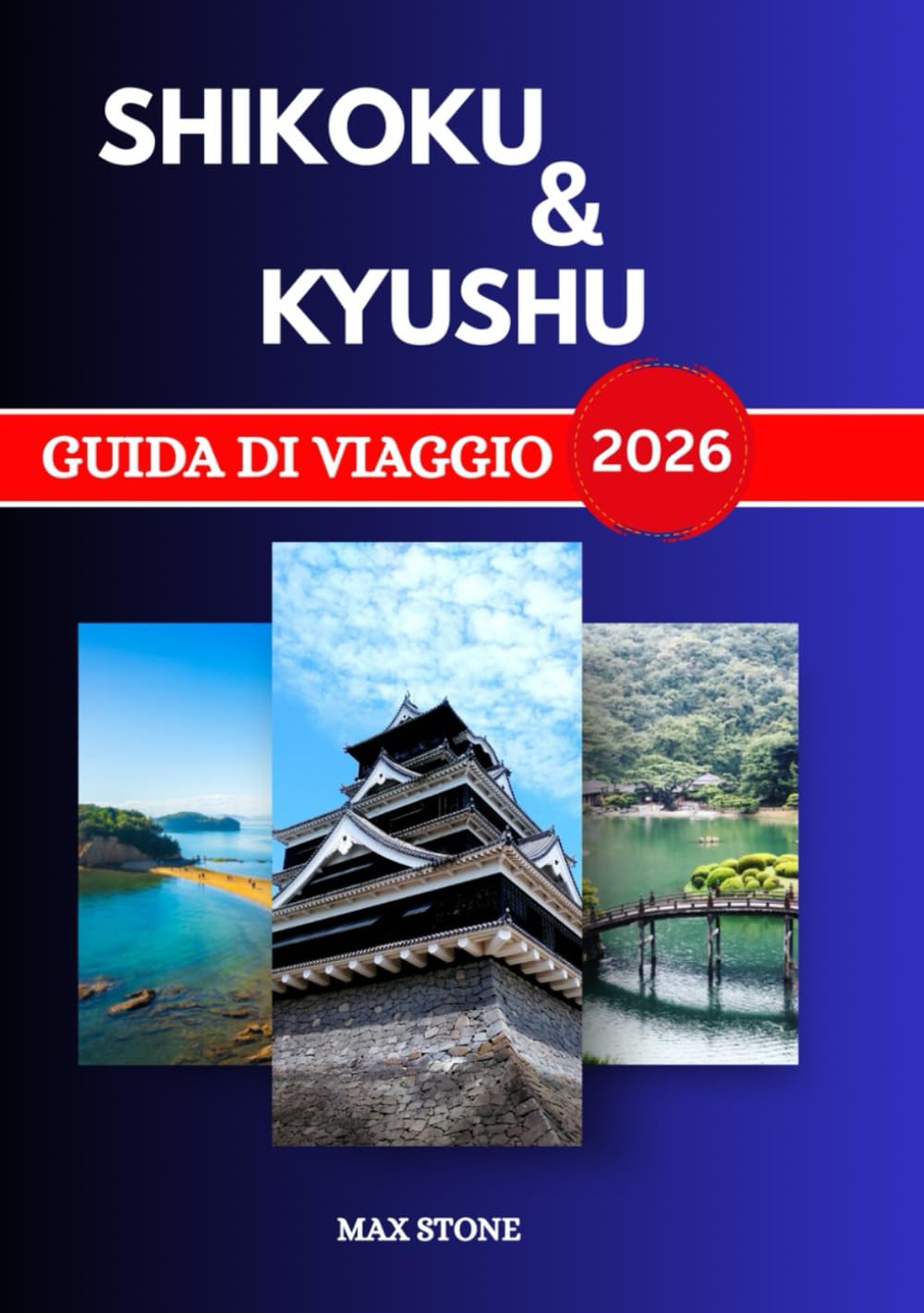 Guida di viaggio a Shikoku e Kyushu 2026: Antichi templi e picchi vulcanici, villaggi costieri e tradizioni culinarie del Giappone meridionale