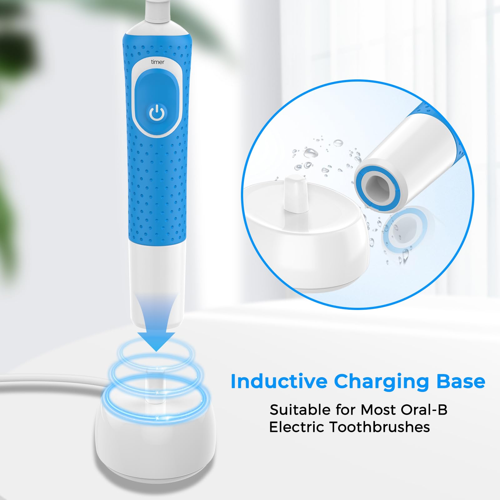 Amazon.co.jp: Oral B 電動歯ブラシ IO Series 3 4 5 6、Pro 1000/3000