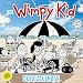 The Wimpy Kid 2016 Calendar
