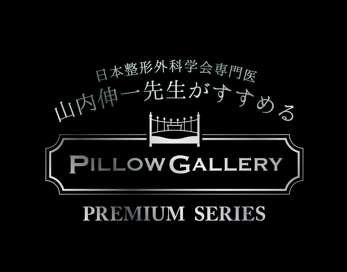 Amazon｜nishikawa 【 西川 】 ぐっすり MEN`S まくら MR02 40