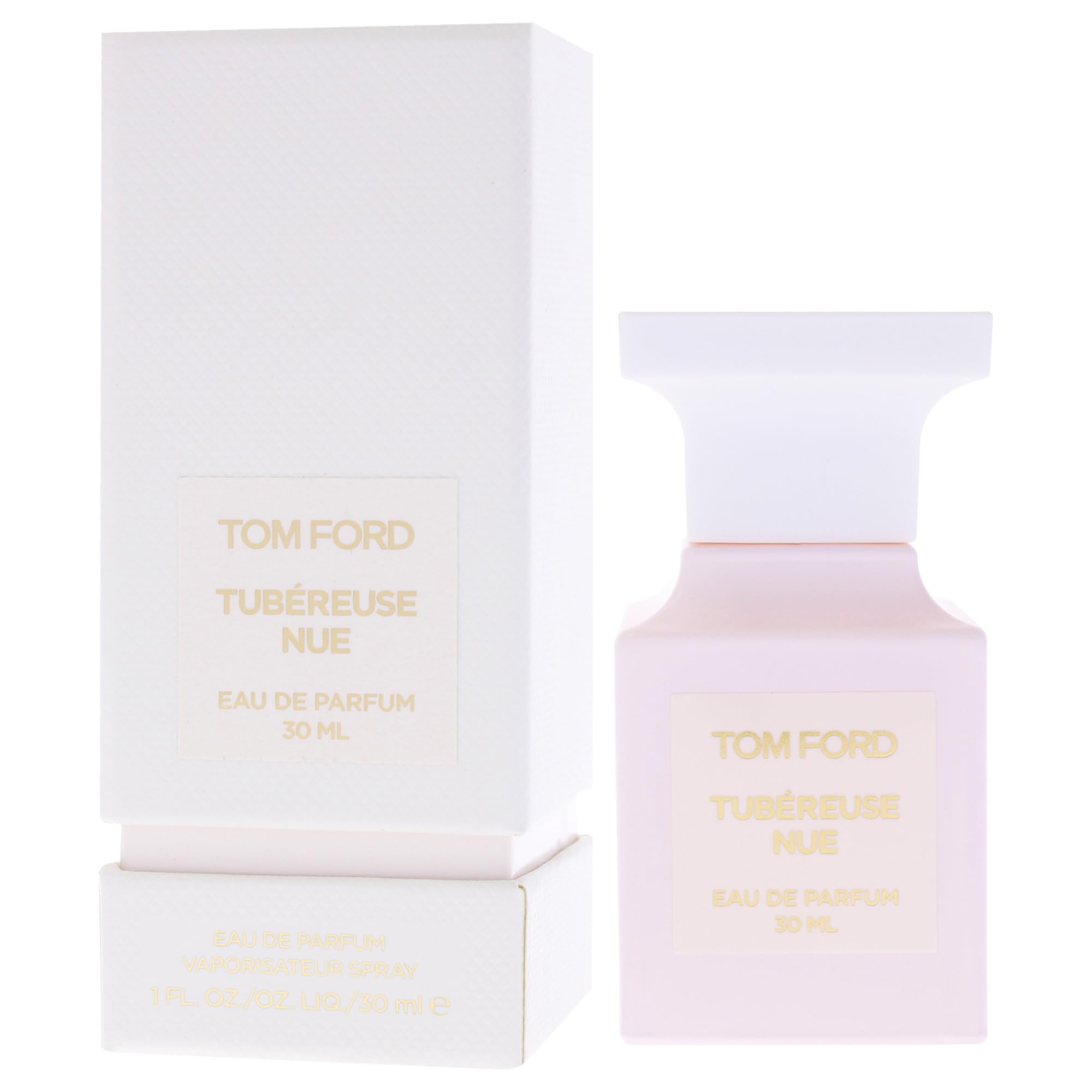 TOM FORD TUBÉREUSE NUE オードパルファム 50ml Amazon.com : Tubereuse Nue by Tom Ford for Unisex - 1 oz EDP Spray