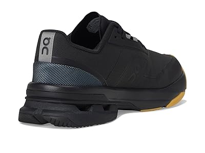 最終値下げ!】 On Cloudpulse 27cm ブラック On Running Cloudpulse 最終値下げ!】 On Cloudpulse 27cm ブラック On Running Cloudpulse