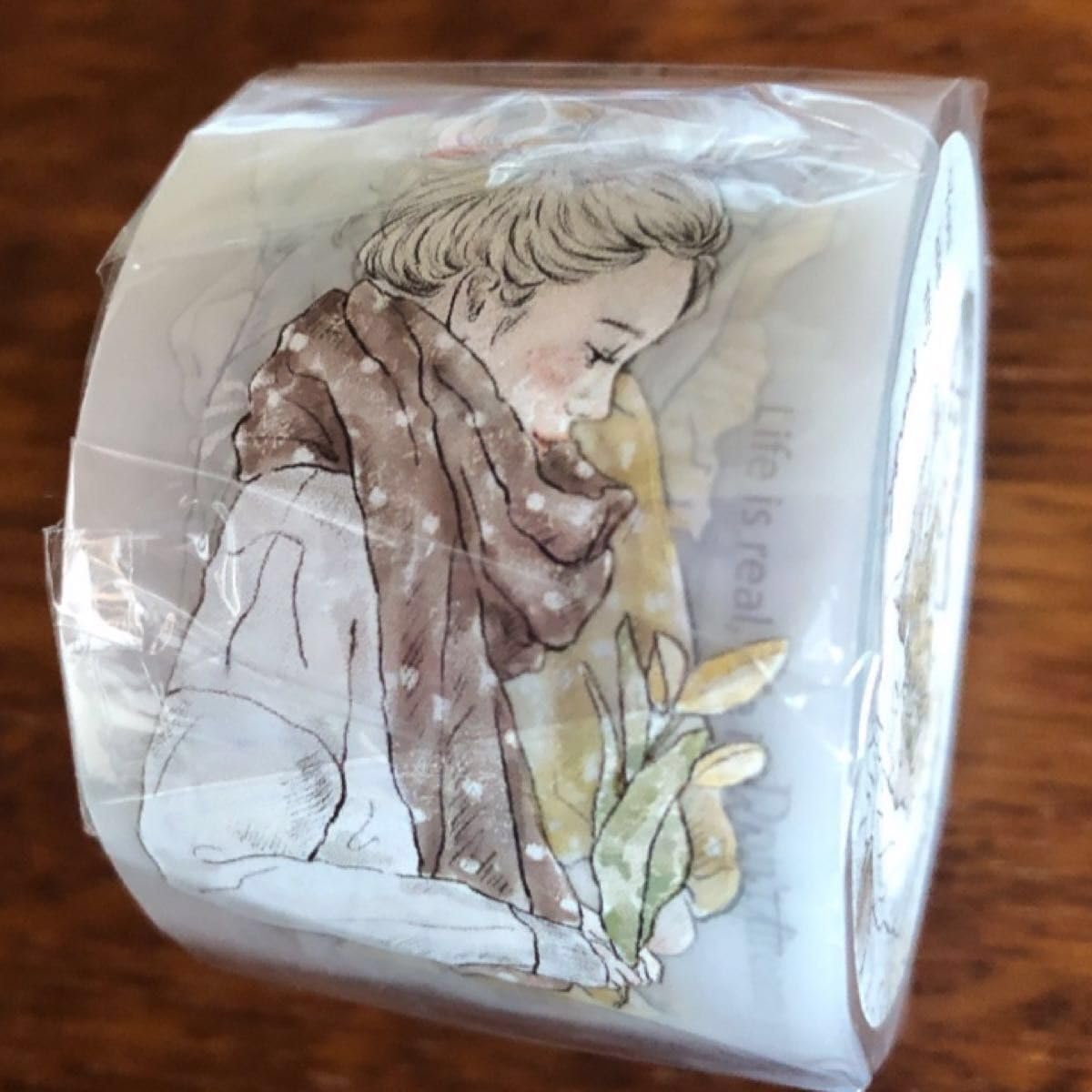 ⭐️SALE⭐️pion PETテープ　海外マスキングテープ Amazon.co.jp: Pion 海外マスキングテープ PETテープ she: 文房具