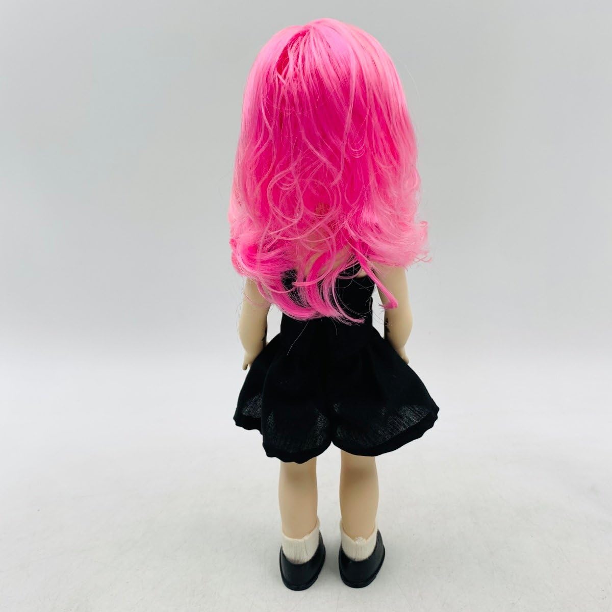 Amazon | 品 MEZCO メズコ LIVING DEAD DOLLS リビングデッド