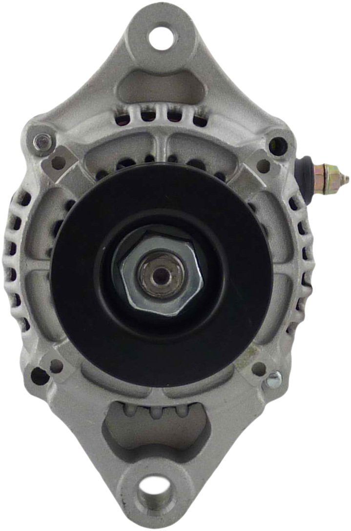 あーるん様 楽天市場】オルタネーター/ダイナモ 超高出力80A版 リビルト品