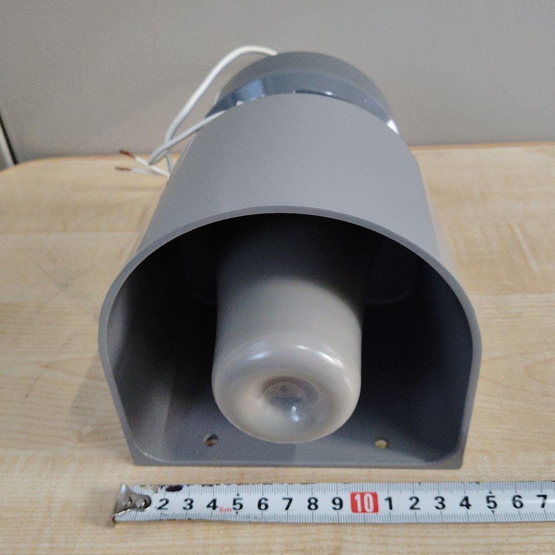 外付け用 拡声機 値下げ 外付け用 拡声機 楽天市場】ブルートゥース