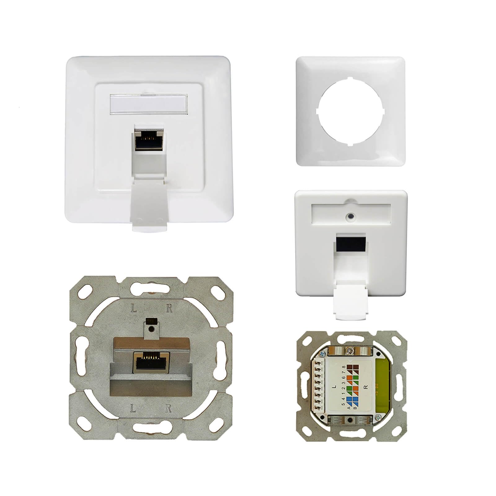 ProfiPatch D02