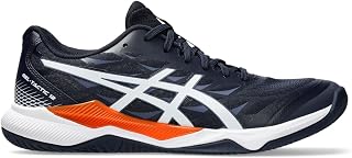 Men's Sky Elite FlyteFoam 3 Volleyball Shoes